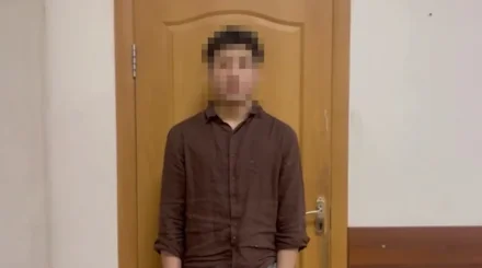 «Әскерде командирім зорлады»: Астанада 23 жастағы жігіт Threads-те «аянышты» пост жазып, ақша жинап алған (ВИДЕО)