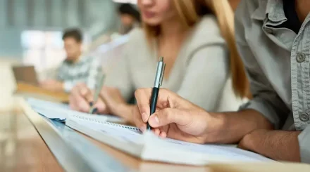 Қазақстан Қытайдағы Сиань теміржол институтының білім беру бағдарламасын ресми түрде сертификаттады