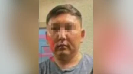 Сүйіктісі мен оның қызын өлтірген: Қарағандыда ер адам өз-өзіне қол жұмсады