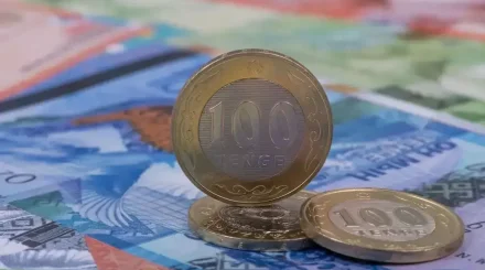 Түркістан облысында ветеринарлар 928 млн теңге жымқырған
