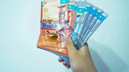 Шымкентте санитарлық талапты бұзған нысандарға 58 млн теңге айыппұл салынды
