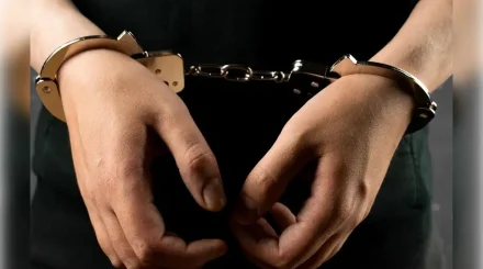 Шалқардағы жасөспірімнің өлімі: үш күдікті ұсталды