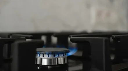 Астанада жөндеу жұмыстарына байланысты газ уақытша өшіріледі