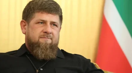Шешенстанда төтенше жағдай: Рамзан Қадыров тиісті өкімге қол қойды