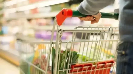 Үкімет жыл басынан бері қиярды 31 пайызға арзандатқан