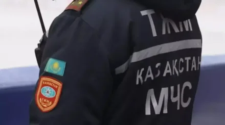 Ақтөбе облысында жоғалған 10 жастағы бала Елек өзенінен іздестірілуде