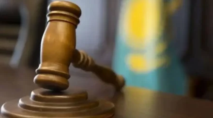 Арнаулы мемлекеттік органдардың жұмысы қалай өзгереді: Мәжіліс заңды мақұлдады