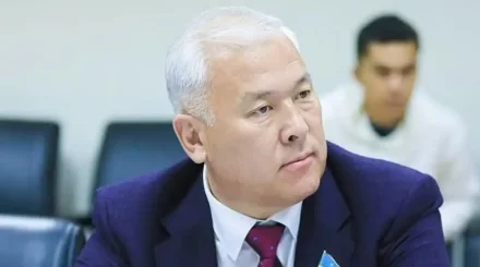 Нұрай Серікбайды өлтірген күдіктіге қосымша тәуелсіз сараптама қажет – Әбенов