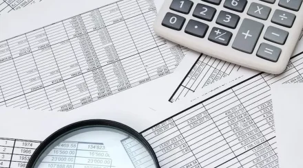 Жоғары аудиторлық палата 3,4 трлн теңгелік инвестициялық жобаларды тексерді