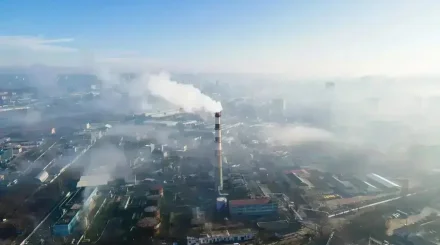 Қазақстанның 13 өңірінде тұрғындарға ескерту жасалды