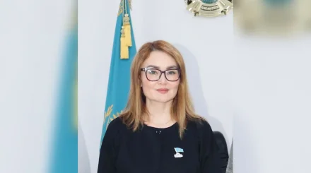 «Таза Қазақстан»: Ақтөбеде бір айда жүздеген заңсыз қоқыс орны жойылып, 1000-ға жуық аумақ тазартылды