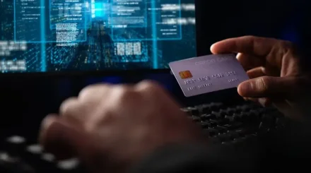 СҚО-да алаяқтар екі зейнеткердің 6 млн теңгесін «қағып» кете жаздаған