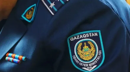 Ақтауда екі айлық қыз бала шетінеп кетті: сотқа дейінгі тергеу басталды