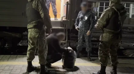 Бас прокуратура Қазақстанның бюджетіне 1 млрд теңге салық төлемей, қашып кеткен адамды ақыры қолға түсірді (ВИДЕО)