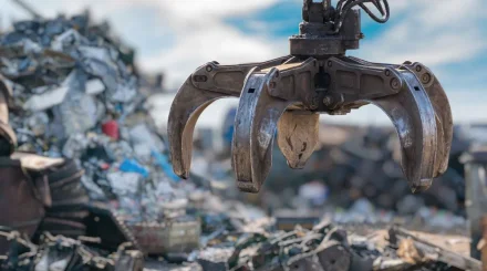 Қазақстанда отандық ғалымдардың әзірлемелері негізінде жаңа зауыт ашылды