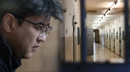 Түрмедегі Қуандық Бишімбаевтың ресми түрде үйленіп алғаны рас па? Адвокаты нақтысын айтты