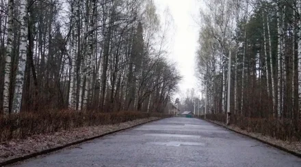 8 сәуірге бірнеше өңірде дауылды ескерту жарияланды