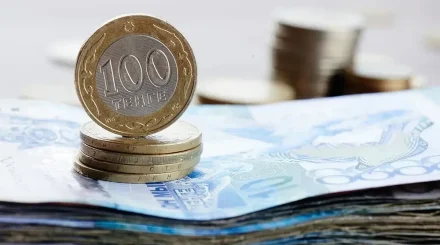 Қазақстанда алты ай қатарынан инфляция дейгейі төмендеп келеді