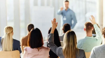 Қазақстандағы псевдопсихология енді қатаң бақыланады: Мәжілісте жаңа заң жобасы қаралып жатыр