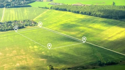 Қостанай облысында 1183 гектар жер мемлекет меншігіне қайтарылды