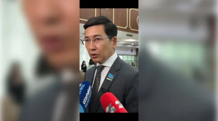 Психолог көп, бірақ мектеп пен емханаларда жоқ: Аймағамбетов нарықтағы заңсыздық пен жалақы мәселесін қозғады