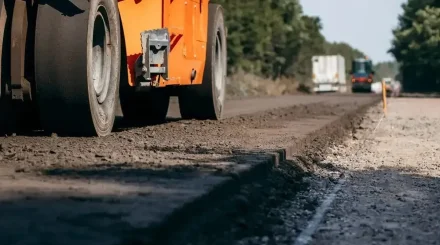 Депутат Жезқазған қаласының айналма жолдарына қатысты өзекті мәселе қозғады