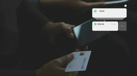 Алаяқтар БҚО тұрғындарының 2 млрд теңгесін жымқырып кеткен