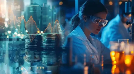 Қазақстанда ғылым саласын қаржыландыру көлемі 260 млрд теңгеге жетті