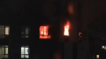 Астанадағы балалар өлімі: Қылмыстық іс қозғалды (ВИДЕО)