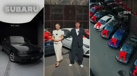 «Заң бұзғанымызды мойындаймын»: Эльмира Төлегенова сотта жылап жіберді