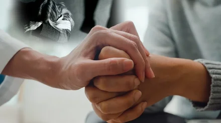 Үкімет Қазақстанда әйелін ұрып-соққан мыңға жуық агрессорға психолог «тауып берген»