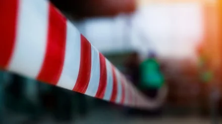 АҚШ-тың Луизиана штатында қаскөй 8 баланы атып өлтірген - оның жетеуі өз баласы болған