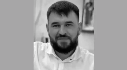 Қостанай облысында көл маңынан жоғалып кеткен ер адамның мәйіті табылды