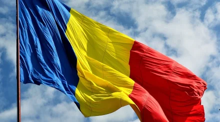Фемицид: Румынияда әйелді өлтіргендер енді өмір бойына сотталады