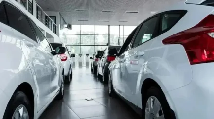 Таразда автосалонның көлігін оңды-солды сатып, 334 млн теңгені қалтасына басқан бас менеджер 8 жылға сотталды