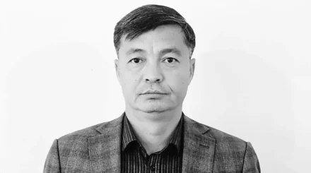 Ақтөбеде жұмыстан кетуге арыз жазған әкім екі күннен кейін өз үйінен өлі табылды