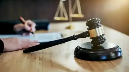 «Бір қызығы – осы»: Шымкент түрмесінде отырған адам қағаз жүзінде ғана колледж ашып, 1,3 млрд теңгенің грантын қалтаға басқан (ВИДЕО)