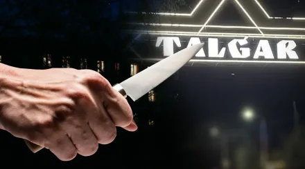 «Екі өкпеден бір сәтте пышақ сұққан»: Талғар полициясы жас жігітті өлтіргендерді ұстау үшін ауыл маңына блокбекет қоюға мәжбүр болған