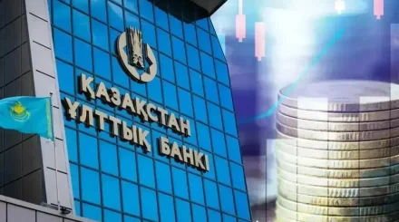 Ұлттық банк қазақстандықтардың несие жүктемесіне шектеу қоймақ