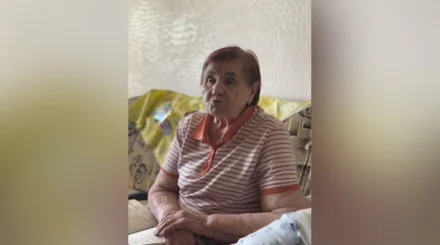 ШҚО-да алаяқтар 87 жастағы әжейді алдап, қолындағы бар ақшасын тартып алмақ болды (ВИДЕО)