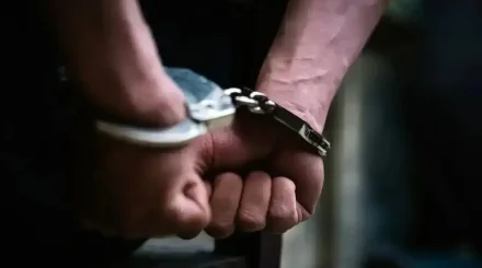 Павлодар облысында түнде зауыттардан түсті металл ұрлаған қылмыстық топ ұсталды