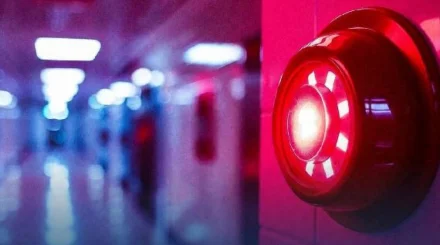Аэропорт Астаны сделал важное предупреждение для пассажиров