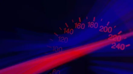 В Китае представили батарею для автомобиля, заряжающуюся за 3 минуты
