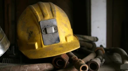 В Китае после взрыва газа на шахте погибли более 80 человек