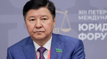 Прорыв в правосудии: как Казахстан внедрил третью основную форму судопроизводства и создал лучший кодекс в СНГ