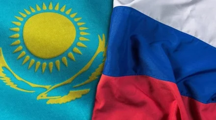 Почему энергетическое сотрудничество Казахстана и России остается стратегическим