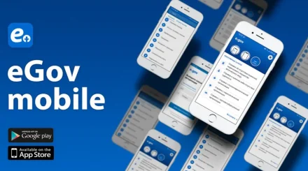 Закрыть ИП теперь можно за несколько минут через смартфон