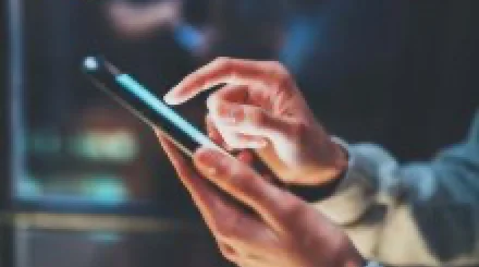 Почти 7 тысяч интернет-ресурсов с опасным для детей контентом работали в Казахстане
