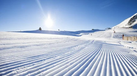 Общественные слушания завершены: проект Almaty SuperSki получил поддержку, начинается новый этап развития горного кластера Алматы