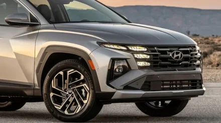«Тежегіштері істен шыққан»: Hyundai көліктері кері қайтарылып жатыр